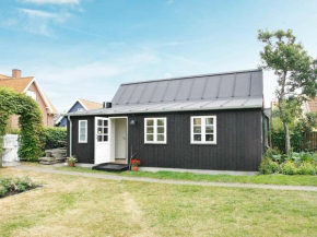 Holiday home in Skagen 4